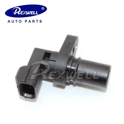 42621-39052 Transmission Speed Sensor for HYUNDAI Tucson Detect Output Shaft Speed