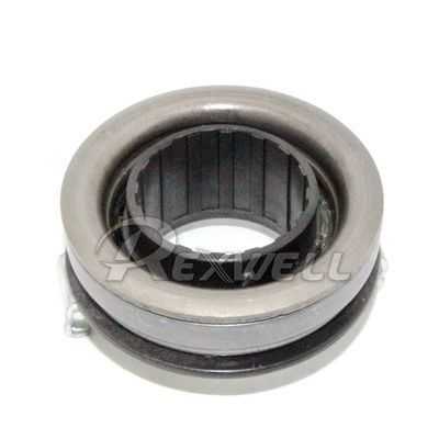 Car Model For Accent 1994-2000 Year Clutch Release Bearing 41421-39275 for Hyundai Tucson