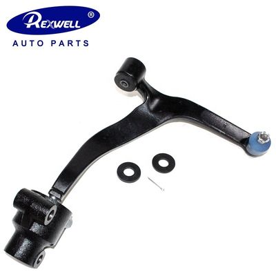 2 Years or 40000Km Control Arm for Nissan Infiniti FX35 FX45 54500-CG200