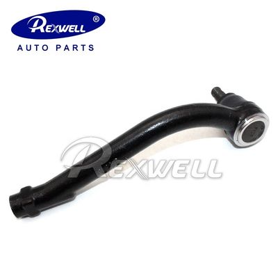 Car Steering Gear Outer Tie Rod Ball Joint 568202B000 for Hyundai Kia Santa Fe Paypal