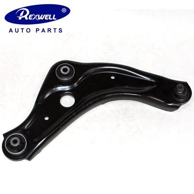 Nissan QASHQAI J11 Control Arm Front Right 54500-4EA0B by Rexwell Accessories 545004EA0B