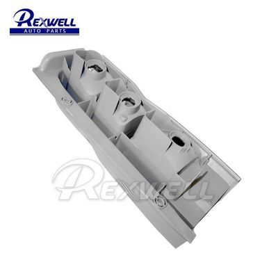 Tail Light Assemblies For Nissan Urvan E25 Upgrade Your Car'S Lighting System