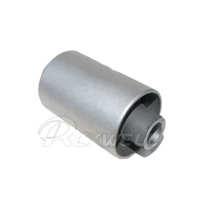 Rubber Bushing 55045-VW000 For Nissan Urvan Caravan 55045VW000 And Westurn Union Accepted