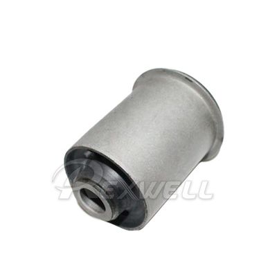 Spare Parts Control Arm Bushing 54560VW010 For Nissan Urvan Caravan 1 Year Or 40000km