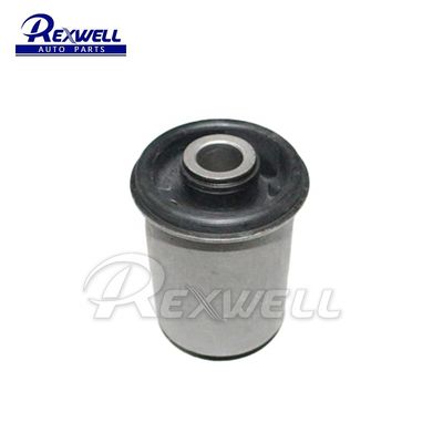Spare Parts Control Arm Bushing 54560VW010 For Nissan Urvan Caravan 1 Year Or 40000km