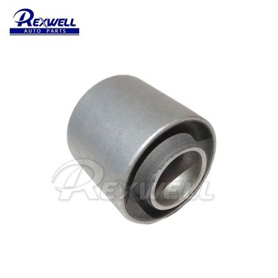 54542-VW000 Car Fitment For Nissan Urvan Caravan 54542VW000 Control Arm Bushing