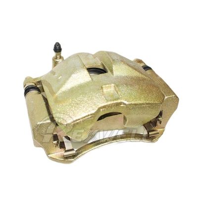 Rexwell Auto Parts Brake Caliper 47750-26122 for Toyota Hiace Guaranteed and Fast Shipping