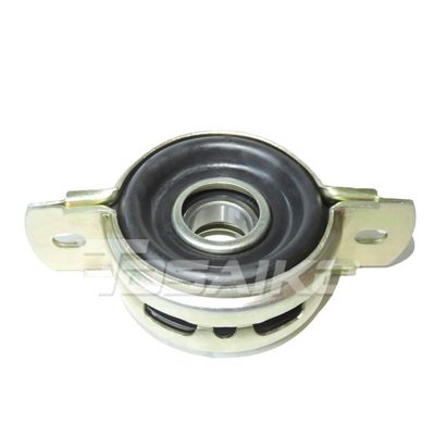 Car Fitment Toyota 37230-29055 Propshaft Center Bearing Support 3723029055 for Hiace
