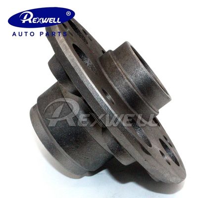 Standard Car Model For Hiace Front Wheel Hub 43502-26070 4350226070 for Vehicles