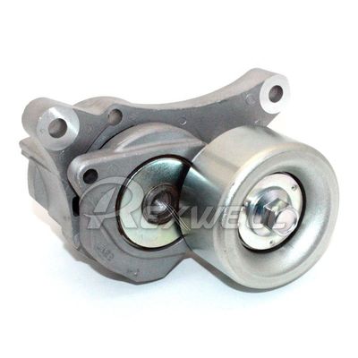 Standard Engine Cooling Fan 119553XN0A for Nissan Urvan E26 11955-3XN0A NV350 Bus