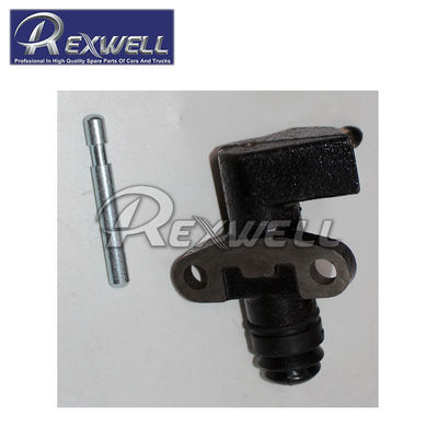 Clutch Release Cylinder For Nissan Urvan NV350 E26 30620-48P0B SHIPPING Air Cargo