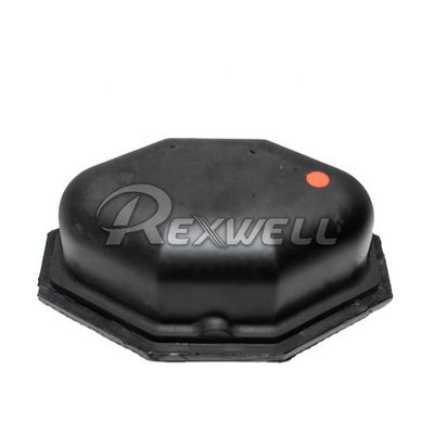 Front Lower Control Arm Bumper 54050VW300 for Nissan Urvan NV350 E26 Parts 54050-VW300