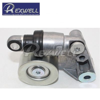 Car Alternator Belt Tensioner Pulley for Nissan Urvan E25 Cabstar 11750-MA70B