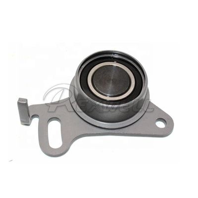 Wheel size 58 mm H-1 Timing Belt Tensioner For HYUNDAI H100 23357-42030
