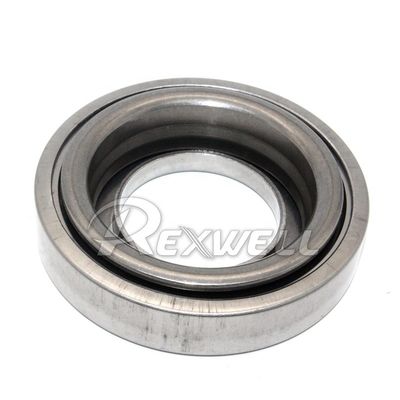 Car Fitment Nissan Sample Avaiable Clutch Bearing 30502-69F10 for Nissan Urvan NV350 E26