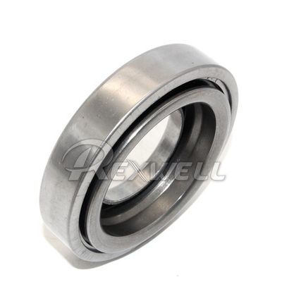 Car Fitment Nissan Sample Avaiable Clutch Bearing 30502-69F10 for Nissan Urvan NV350 E26