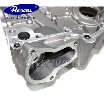 Rexwell Auto Parts Engine Oil Pump for Toyota HIACE 2RZ 11301-75011 1130175011