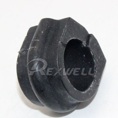 Nissan Bushing Stabilizer Bar For Caravan E25 54813-VW008 54613VW008
