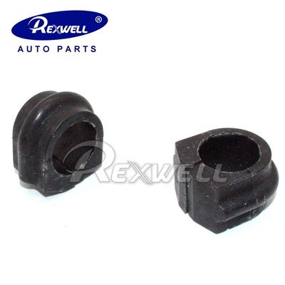 Nissan Bushing Stabilizer Bar For Caravan E25 54813-VW008 54613VW008