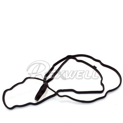 OE NO. 13270-2W201 Engine Assembly Parts Valve Cover Gasket for Nissan Urvan E25 ZD30