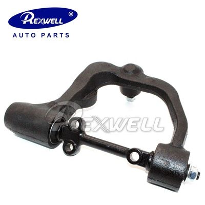 Sample Upper Control Arm for Nissan Caravan VW2E26 54525-3XA0A Front Position Sample