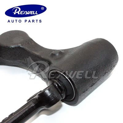 Sample Upper Control Arm for Nissan Caravan VW2E26 54525-3XA0A Front Position Sample