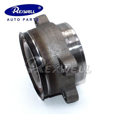 J4701043 Reference NO. Rexwell Auto Parts Car Wheel Hub Bearing for Nissan Urvan E26