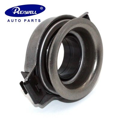 Guaranteed Rexwell Clutch Release Bearing 30502-1W718 for Nissan CARAVAN Box E25 Diesel