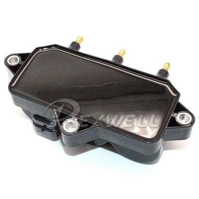 Guaranteed Automobile Ignition OEM Parts for Ford Chevrolet Spark 96291054 Affordable