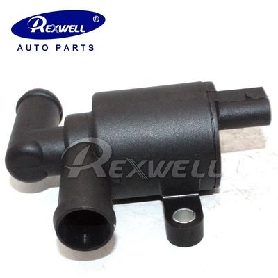 Highly Functional Cooling Water Control Valve for Volkswagen Audi Q5 4H0121671D 2.0T