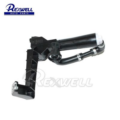 Replace/Repair Right Headlight Washer Wiper Actuator 8520748040 for Toyota 85207-48040