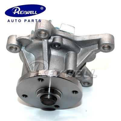 251002B710 Engine Cooling Water Pump for Hyundai 25100-2B710 Replace/Repair Purpose