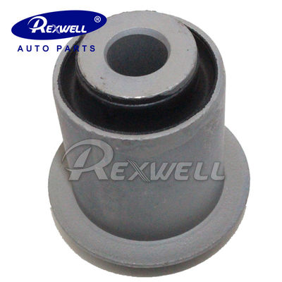 Front Axle Control Arm Bushing For Honda Civic 51392-S5A-004 51392S5A004 1999-2006