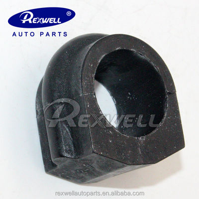 Professional Supply Stabilizer Bar for Nissan Caravan E25 54613-VW008 54613VW008