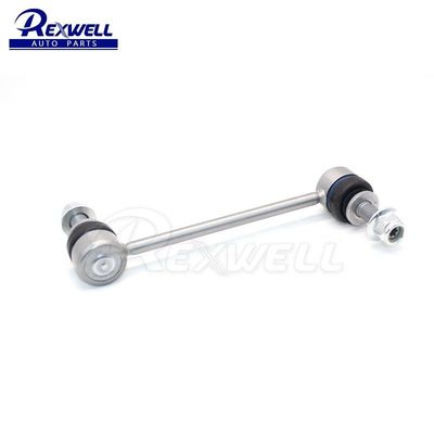 Front Bar Stabilizer Link for Land Rover LR035489 Standard and Durable Design