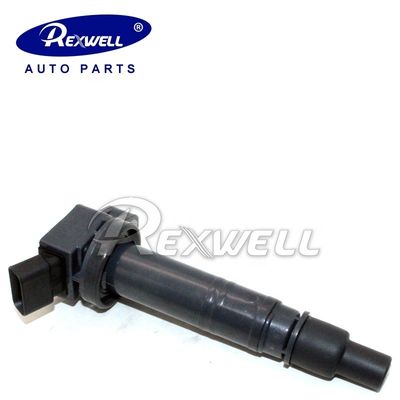 Replace/Repair Ignition Coil for Toyota Camry Hilux Hiace 2TR 2006-2011 9091902248