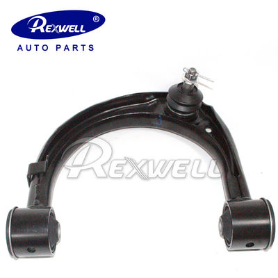 Upper Control Arm 48630-60030 for Toyota Land Cruiser VDJ200 Purpose Replace/Repair