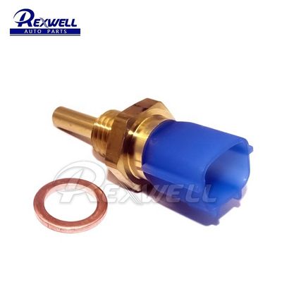 2013- Year Automobile Water Temperature Sensor V38720004 for Infiniti QX50 22630-44B20