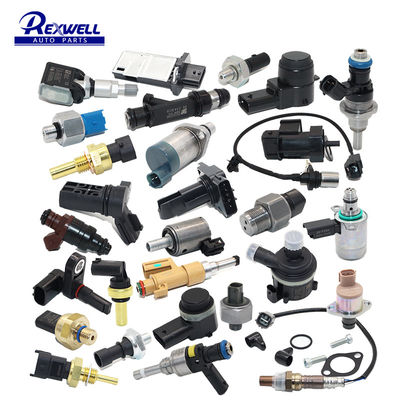 2013- Year Automobile Water Temperature Sensor V38720004 for Infiniti QX50 22630-44B20