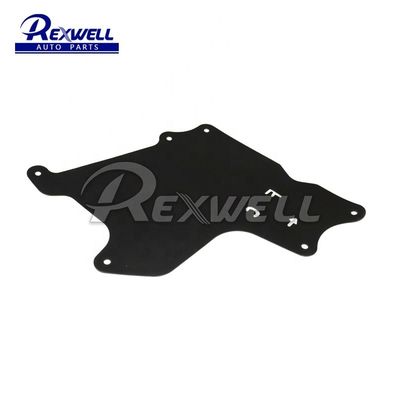 ABS Inner Fender Liner Mud Flaps for TOYOTA HILUX 4Runner RAV4 53885-KK020 53735-KK030