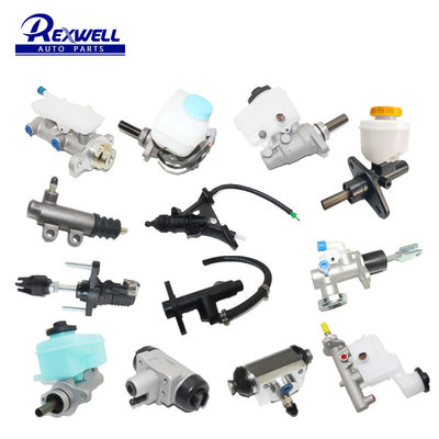SHIPPING Ocean Auto Parts Brake Master Cylinder 4720160A40 for TOYOTA 47201-60A40