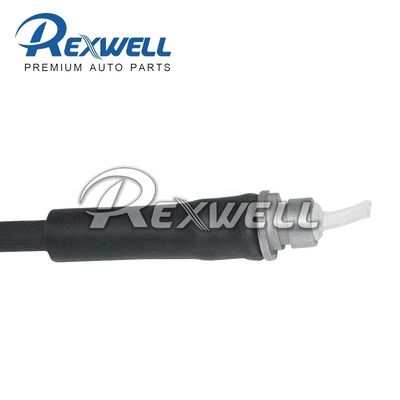 Rear Brake Hose LR058009 for Land Rover Range Rover Sport LR052198 LR044350 LR018111