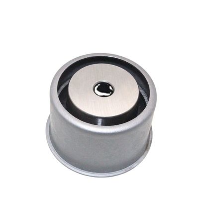 3.5 Engine Code Standard Timing Belt Tensioner Arm for MITSUBISHI Car MD319022