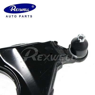 Front Left Lower Control Arms for TOYOTA PRADO GRJ120 LEXUS GX470 48069-60010 Car Model