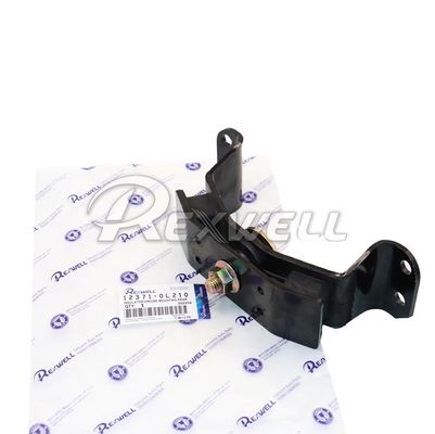 TOYOTA HILUX 4Runner HIACE Engine Mounting 12371-0L210 for in Various Conditions