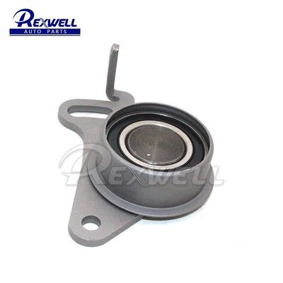 Top Performance MD050125 Timing Belt Tensioner Arm for MITSUBISHI 2.5 DiD KA4T Engine