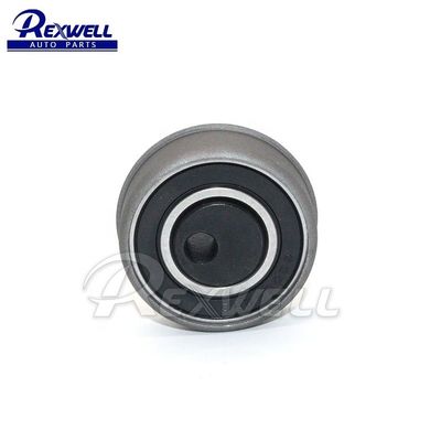 Car Engine Timing Belt Tensioner Arm MD352473 for MITSUBISHI Reference NO. 0487-EA