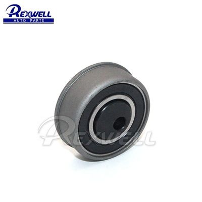 Car Engine Timing Belt Tensioner Arm MD352473 for MITSUBISHI Reference NO. 0487-EA