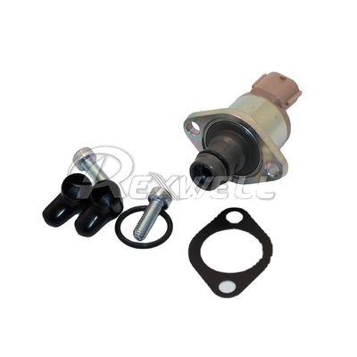 Diesel Suction Control Valve A6860-VM09A 294200-0360 for Nissan 2008- NAVARA PICKUP D22