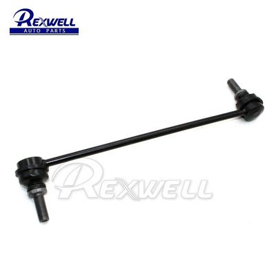 Sample Car Front Stabilizer Connecting Rod for Nissan X-trail T32 54618-1AA0E 546181AA0E